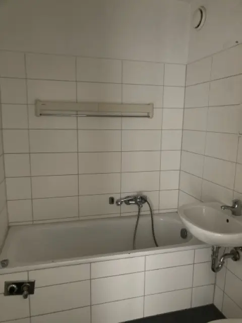 2 Zimmer Wohnung mit 64 m² in Erfurt – Bild 2