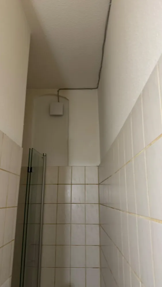2 Zimmer Wohnung mit 52 m² in Berlin – Bild 8