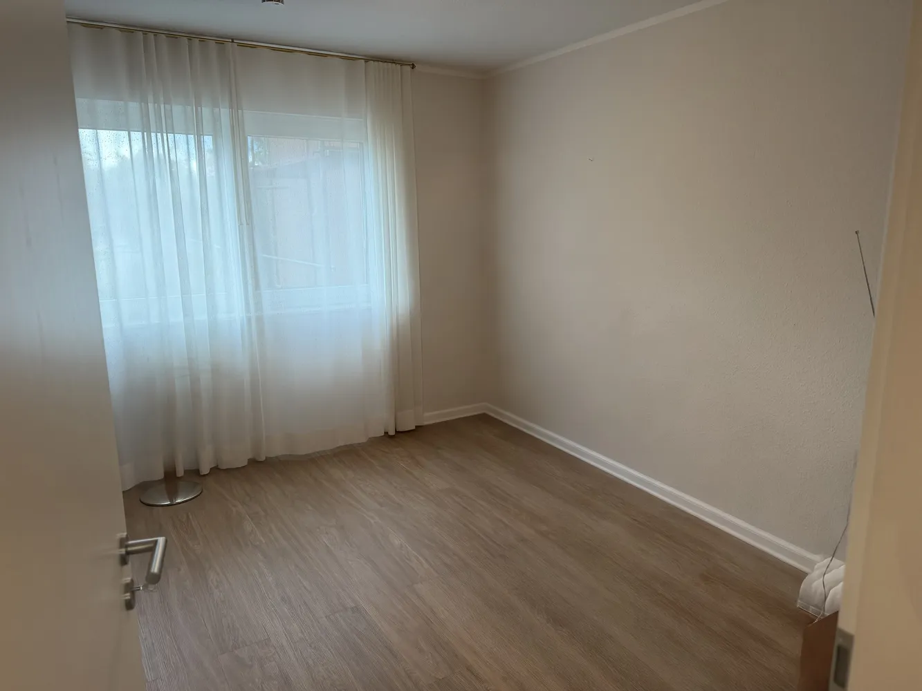 4 Zimmer Wohnung mit 101 m² in Garbsen – Bild 12