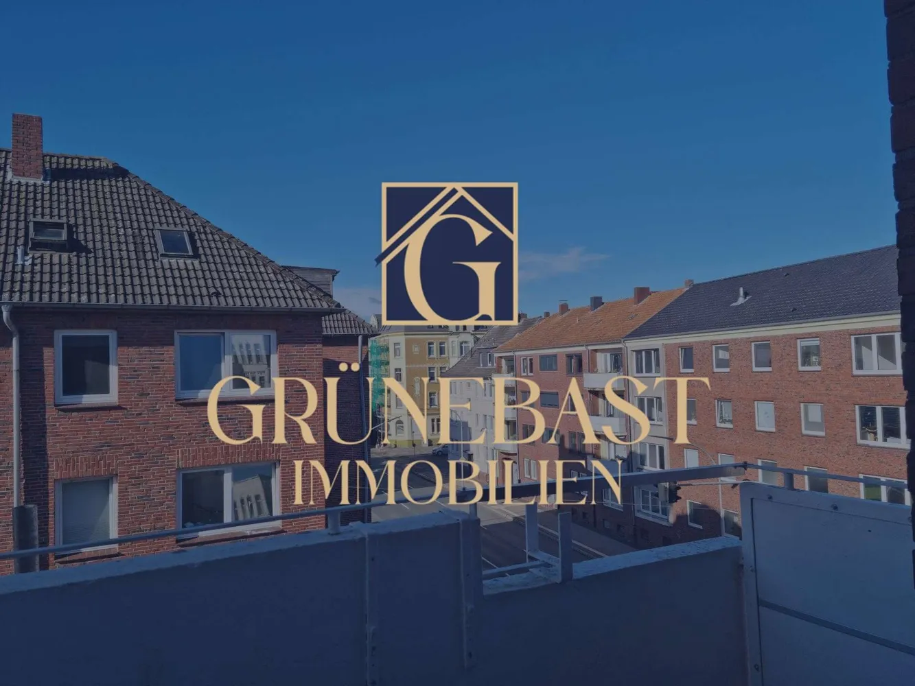 3 Zimmer Wohnung mit 72 m² in Wilhelmshaven – Bild 9
