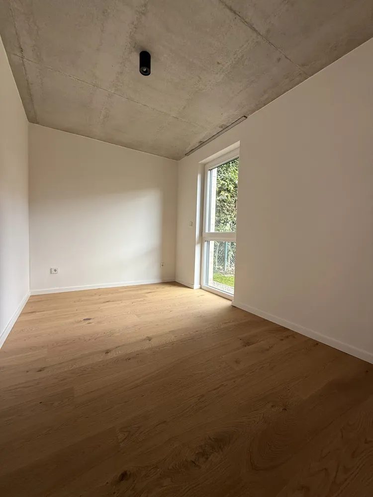 2 Zimmer Wohnung mit 56 m² in Kiel – Bild 10
