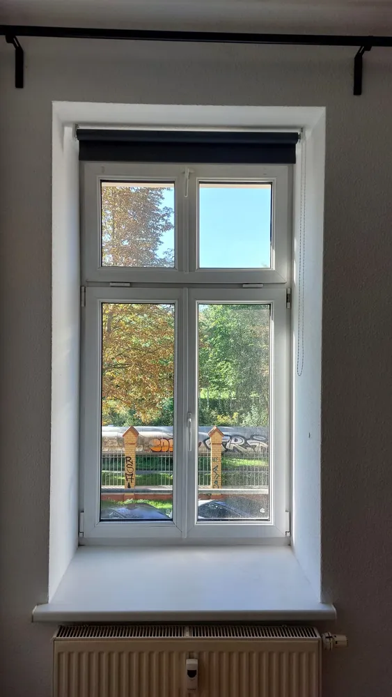 3 Zimmer Wohnung mit 68 m² in Leipzig – Bild 3