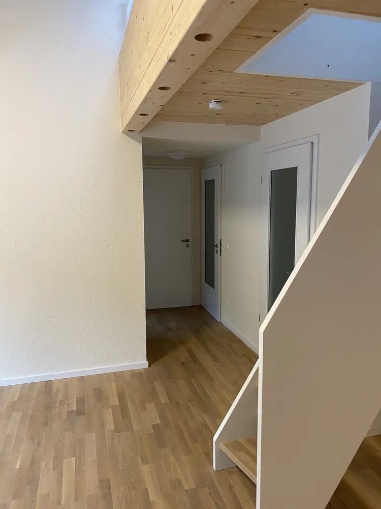 3 Zimmer Wohnung mit 96 m² in Balingen – Bild 9