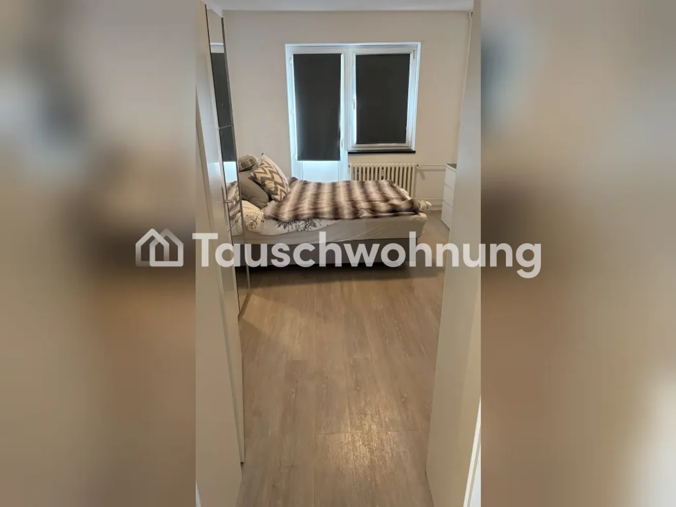 2 Zimmer Wohnung mit 43 m² in Düsseldorf – Bild 6