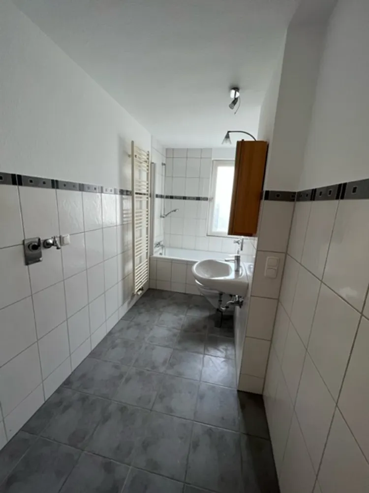 3 Zimmer Wohnung mit 75 m² in Hanau – Bild 6