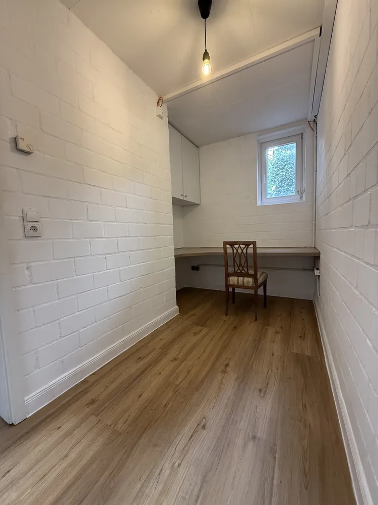 3 room apartment with 64 m² in Hamburg – Photo 8