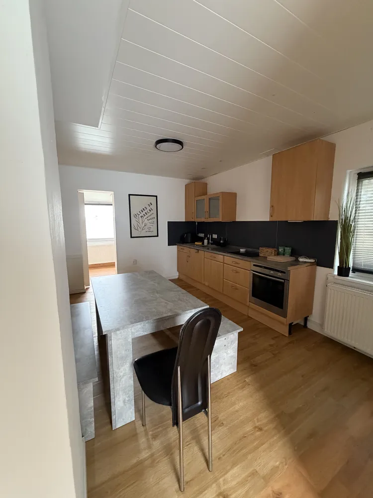 4 Zimmer Haus mit 110 m² in Xanten – Bild 3