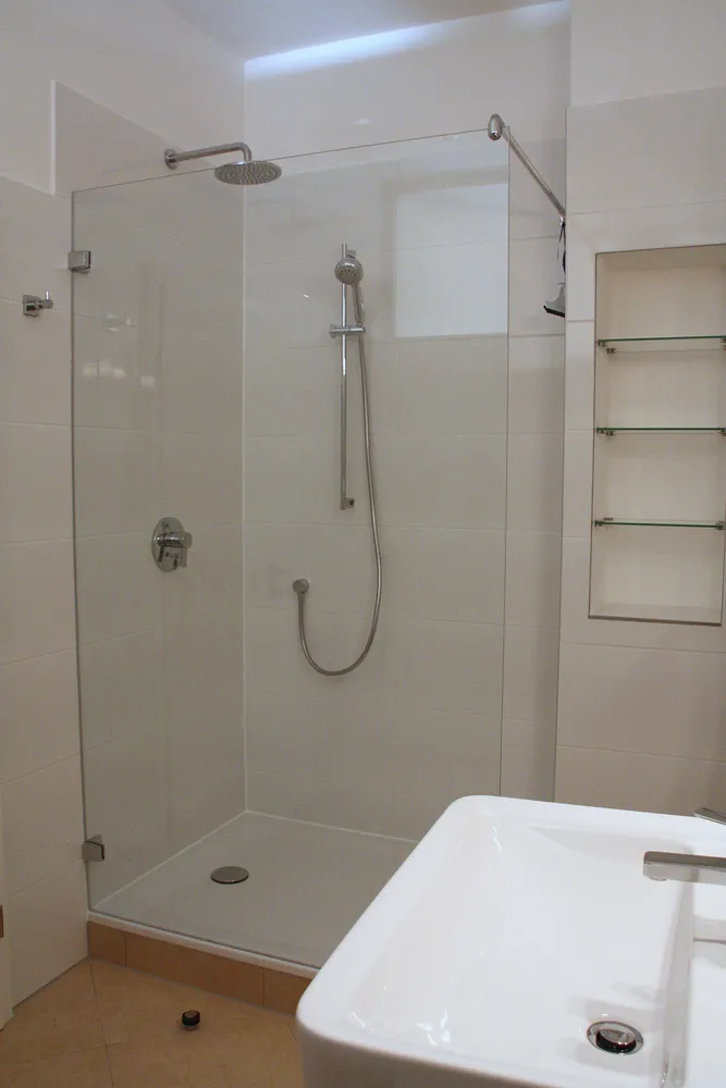 3 Zimmer Wohnung mit 73 m² in Heidelberg – Bild 6