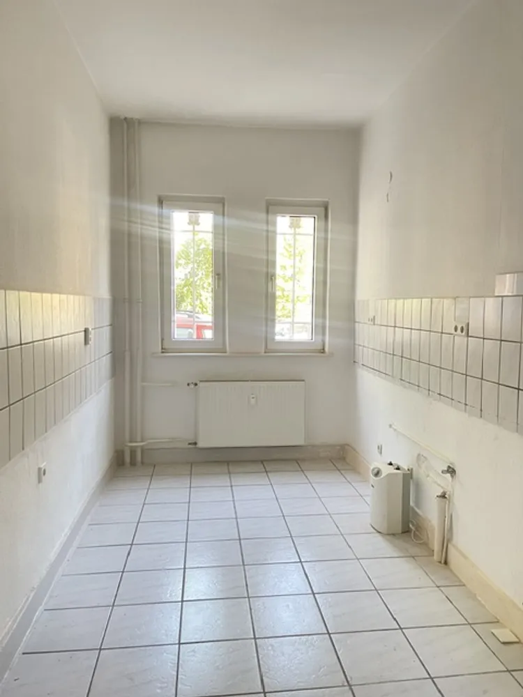 2 Zimmer Wohnung mit 102 m² in Hannover – Bild 5