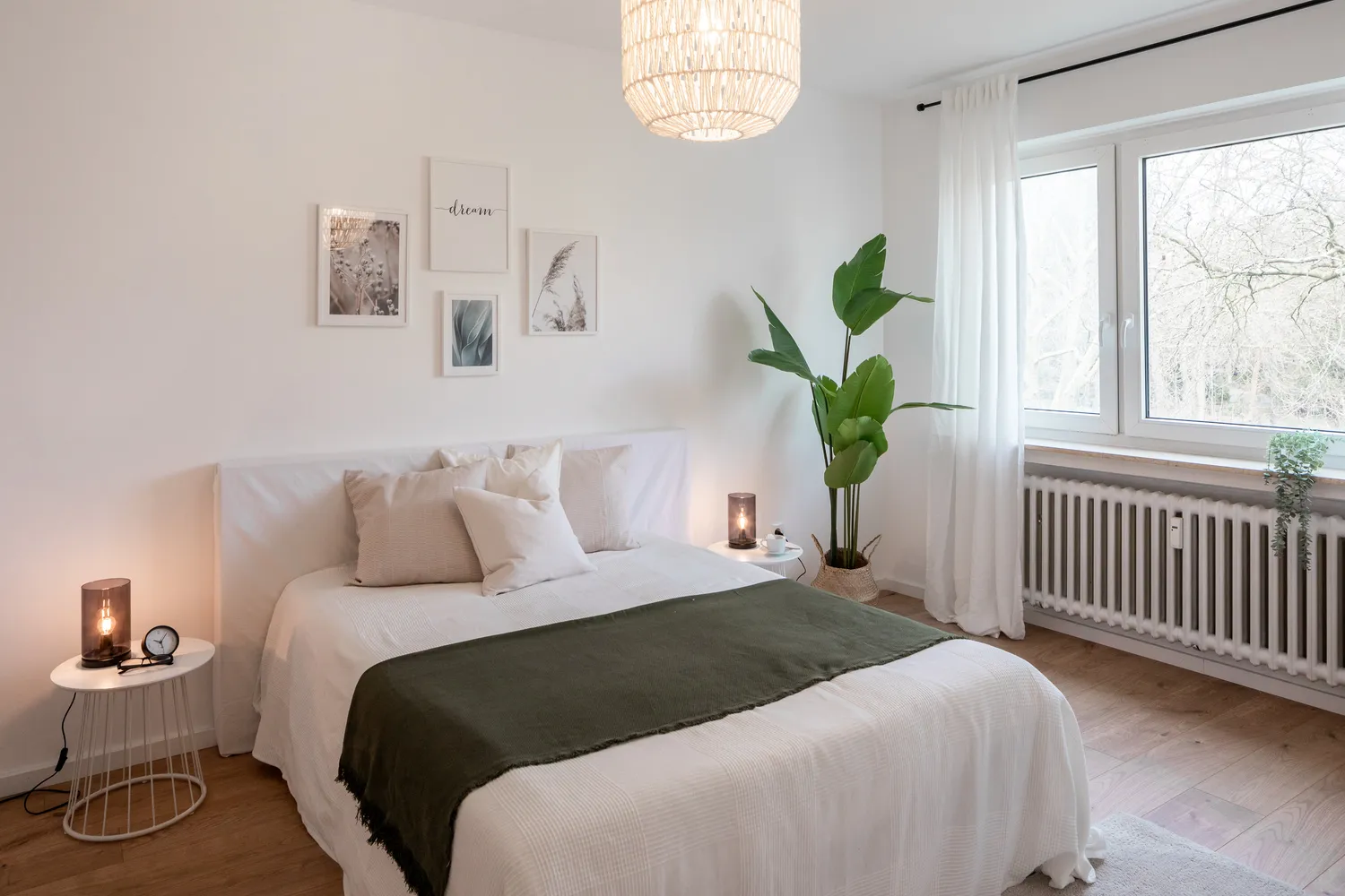 2 Zimmer Wohnung mit 62 m² in Köln – Bild 5