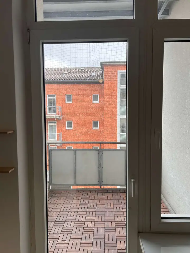 2 Zimmer Wohnung mit 71 m² in Kiel – Bild 4