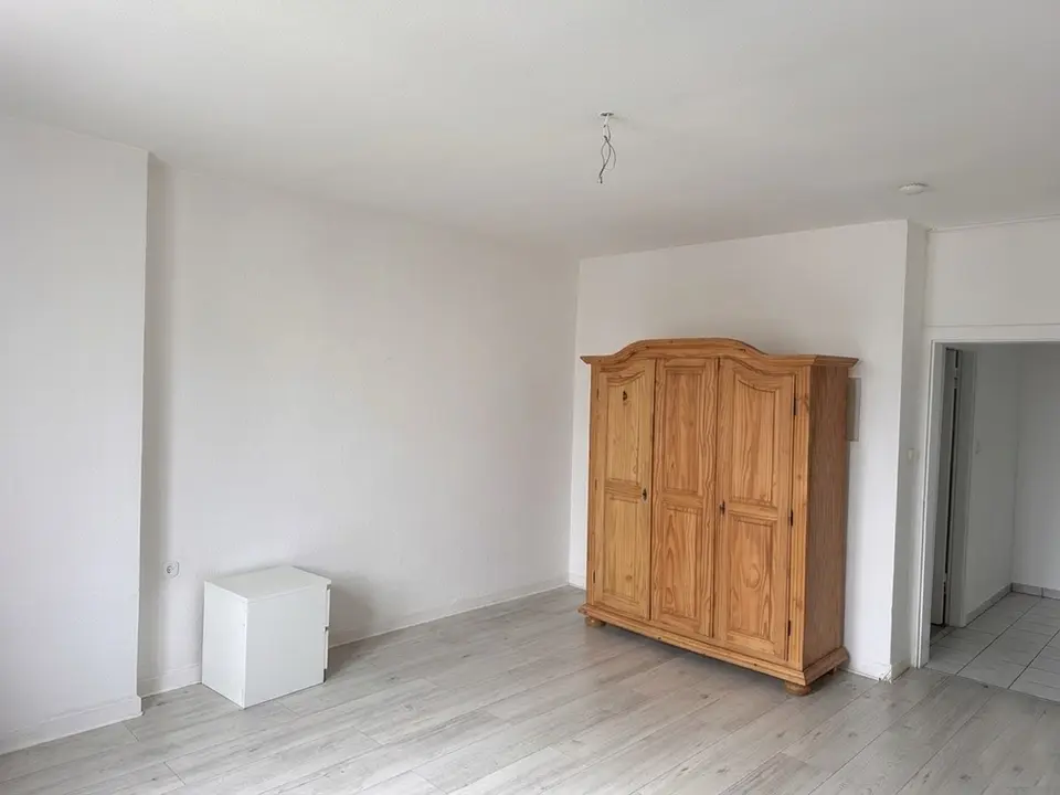 3 room apartment with 149 m² in Duisburg – Photo 5