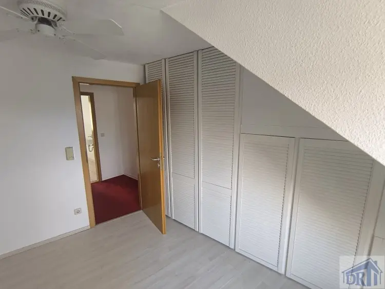 3 room apartment with 82 m² in Zittau – Photo 10