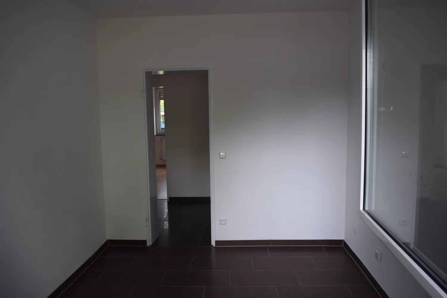 3 Zimmer Wohnung mit 67 m² in Mainz – Bild 4