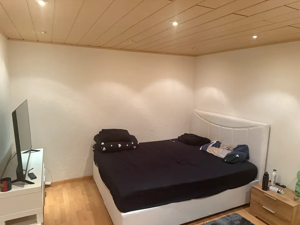 3 Zimmer Wohnung mit 95 m² in Rodgau – Bild 9