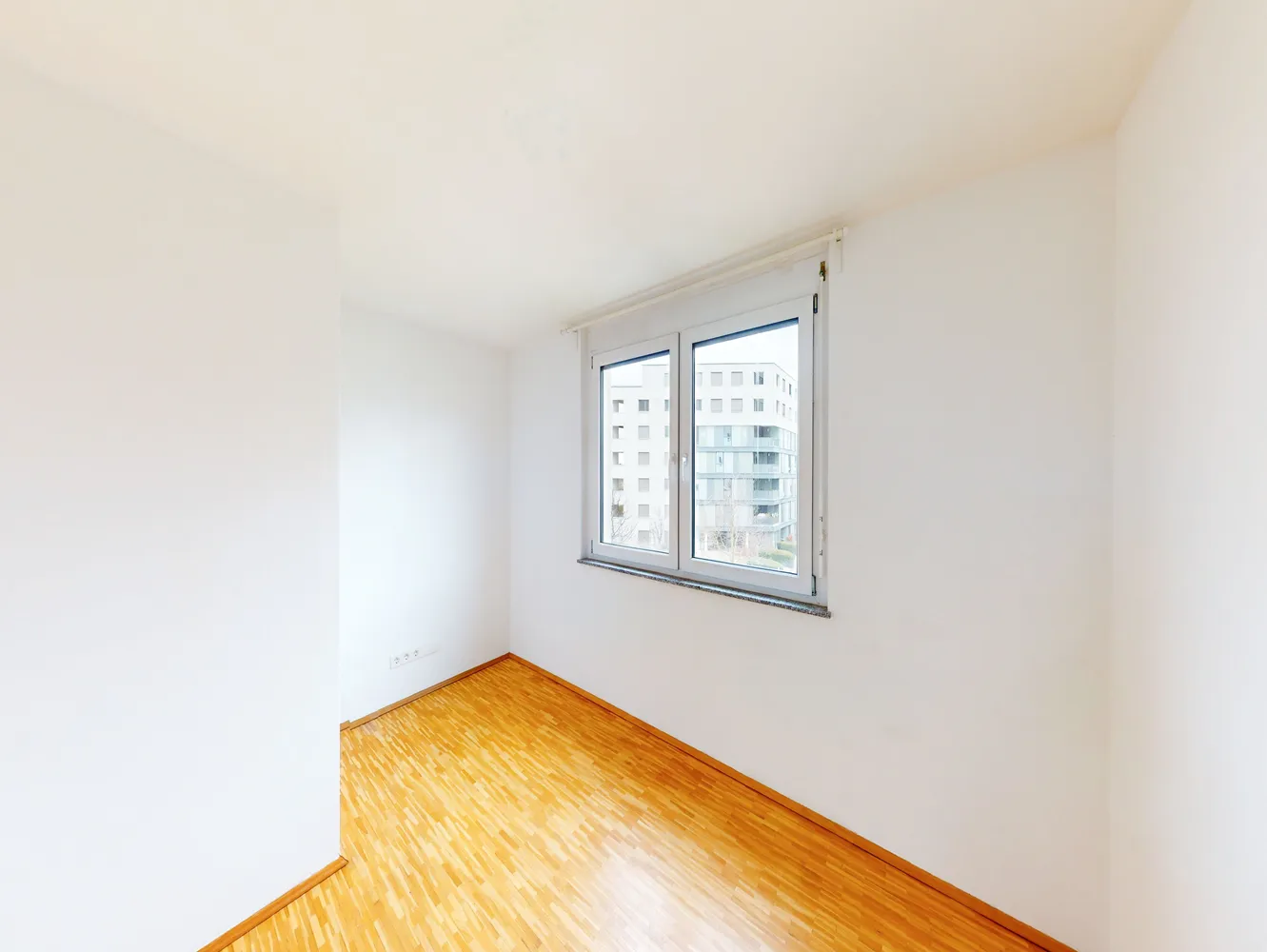 3 Zimmer Wohnung mit 87 m² in Böblingen – Bild 4
