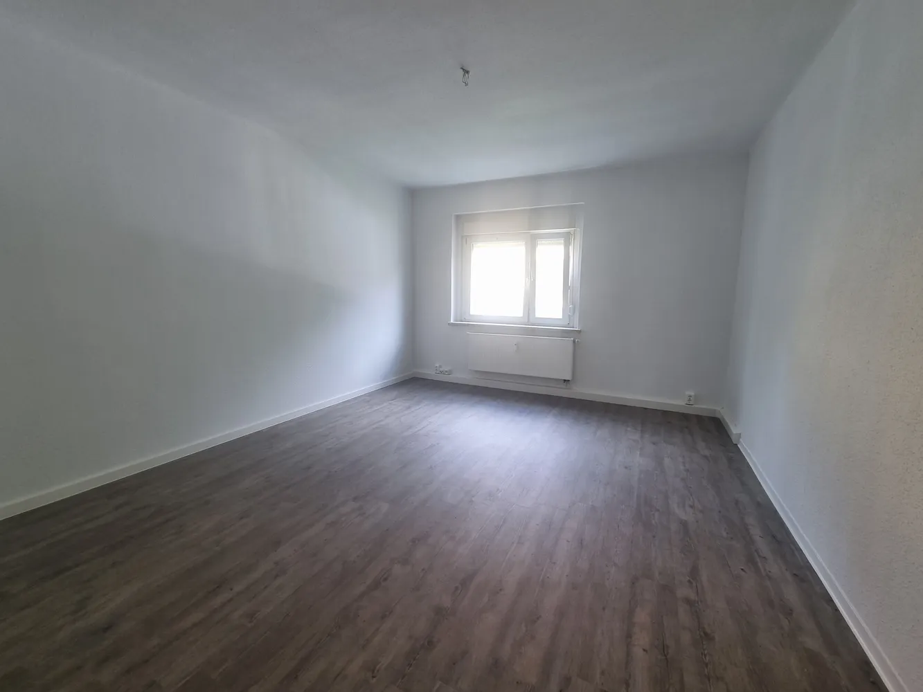 2 Zimmer Wohnung mit 60 m² in Halle (Saale) – Bild 4