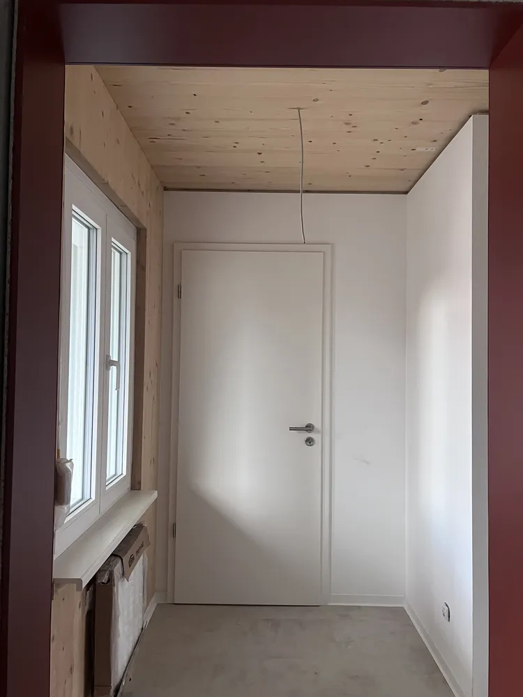 4 Zimmer Wohnung mit 82 m² in Leipzig – Bild 4