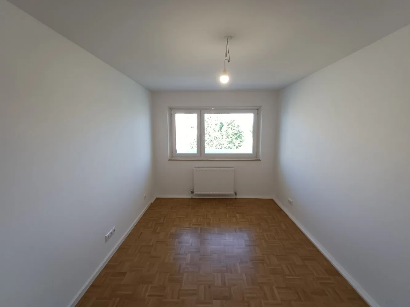 3 Zimmer Wohnung mit 75 m² in München – Bild 4