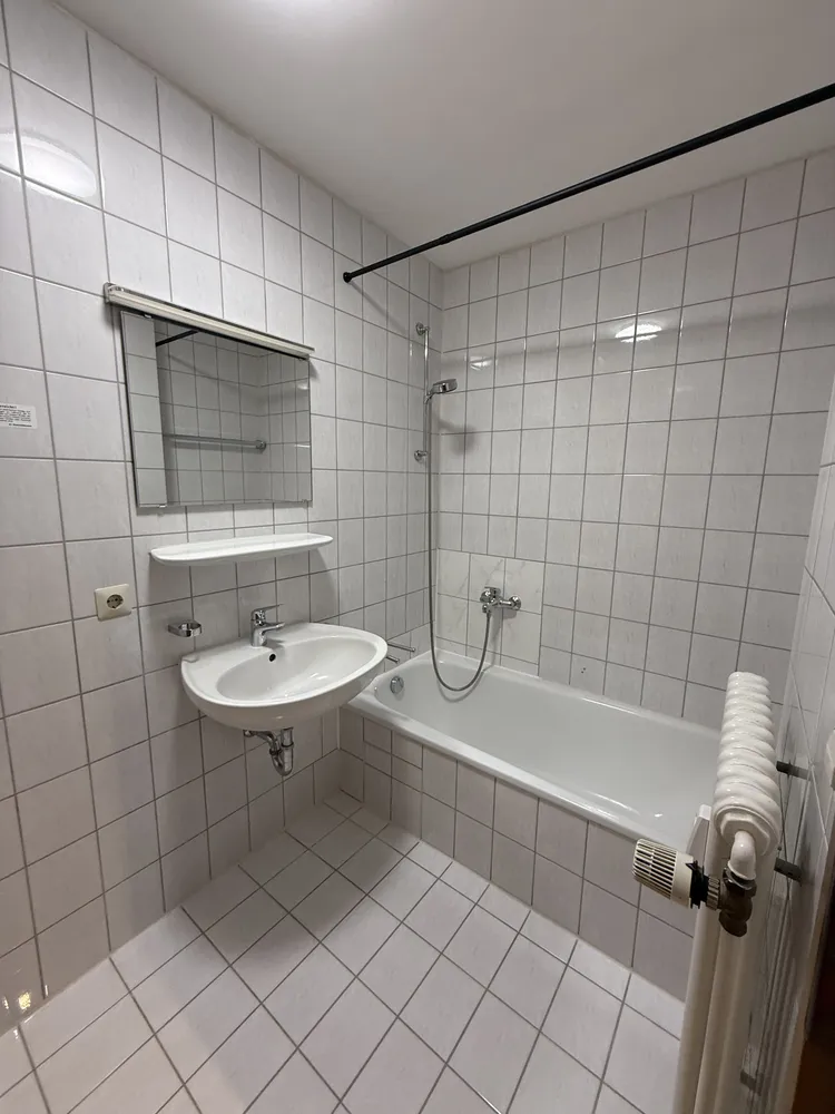 2 Zimmer Wohnung mit 55 m² in Waiblingen – Bild 6