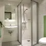 Studio mit 20 m² in Deggendorf – Bild 8