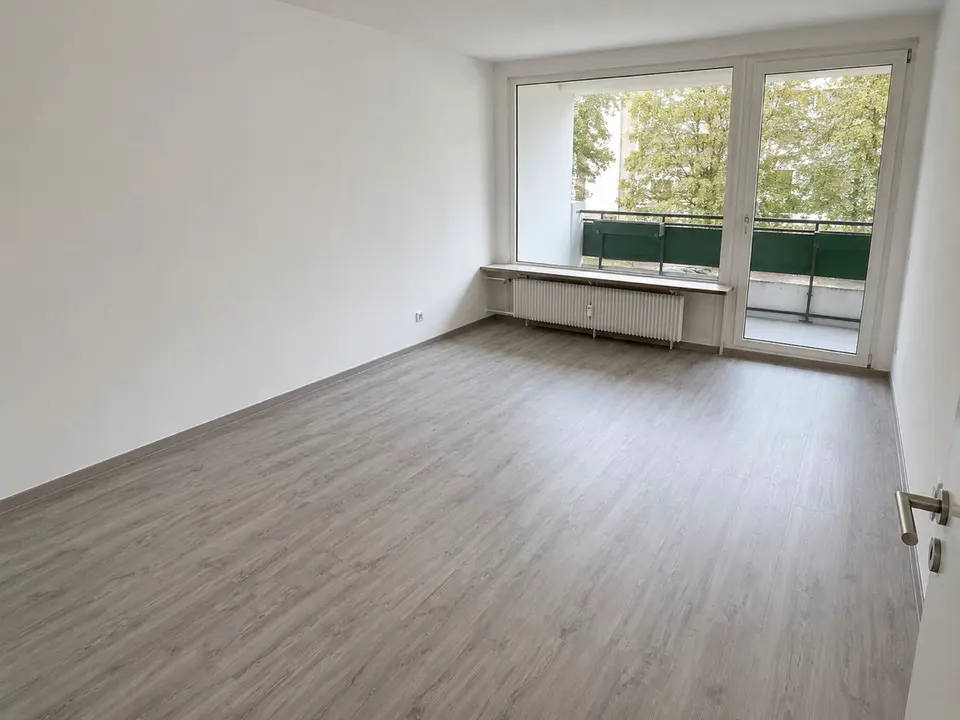 3 Zimmer Wohnung mit 76 m² in Erkrath – Bild 6