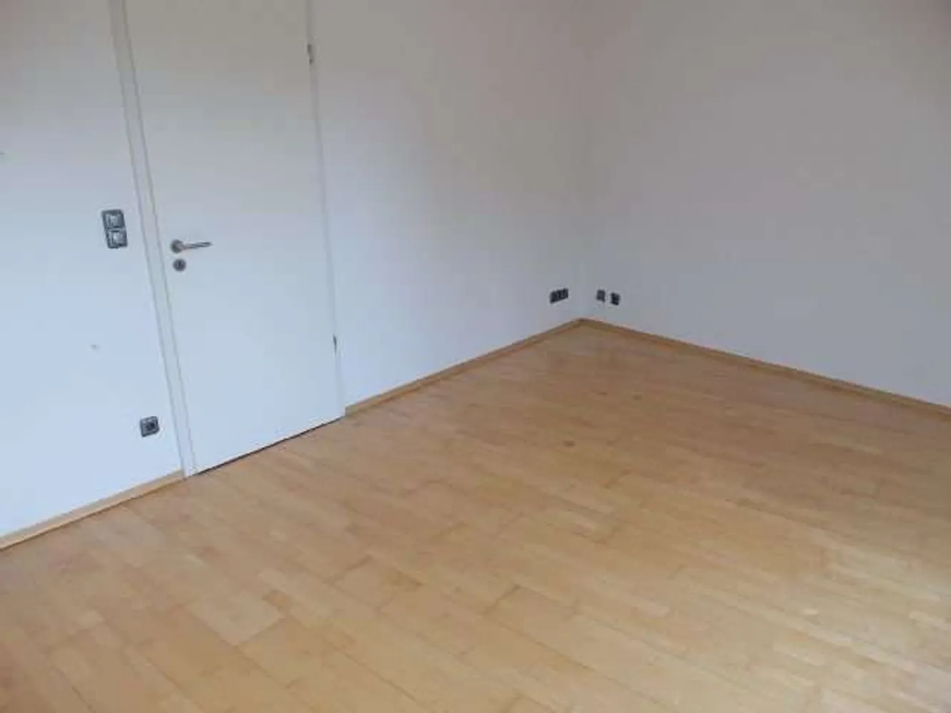 3 Zimmer Wohnung mit 140 m² in Hameln – Bild 1