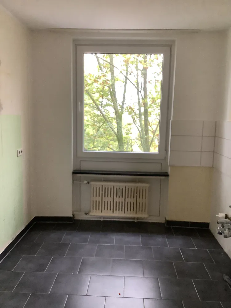 3 Zimmer Wohnung mit 76 m² in Mülheim an der Ruhr – Bild 3