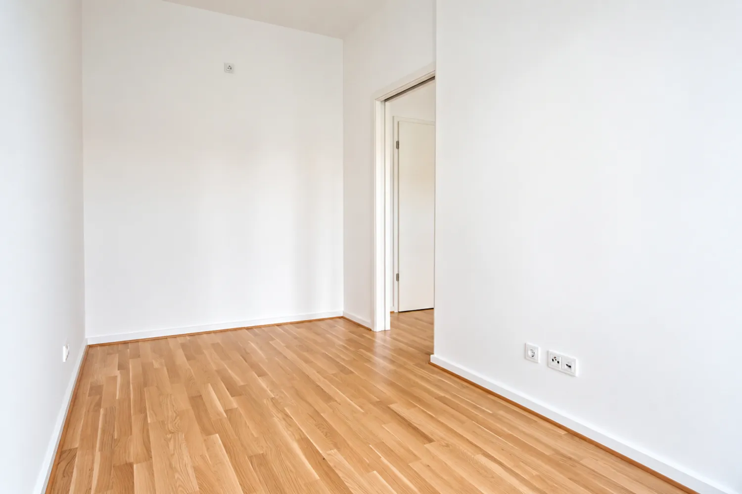 2 Zimmer Wohnung mit 52 m² in Leipzig – Bild 11