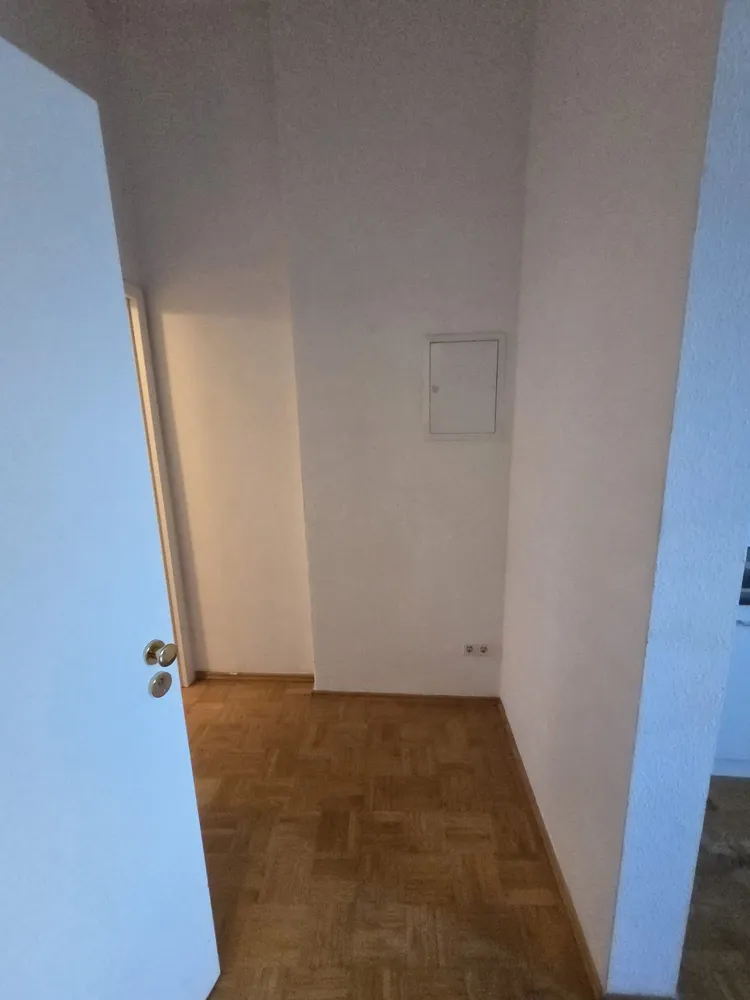 1 Zimmer Wohnung mit 31 m² in Leipzig – Bild 4