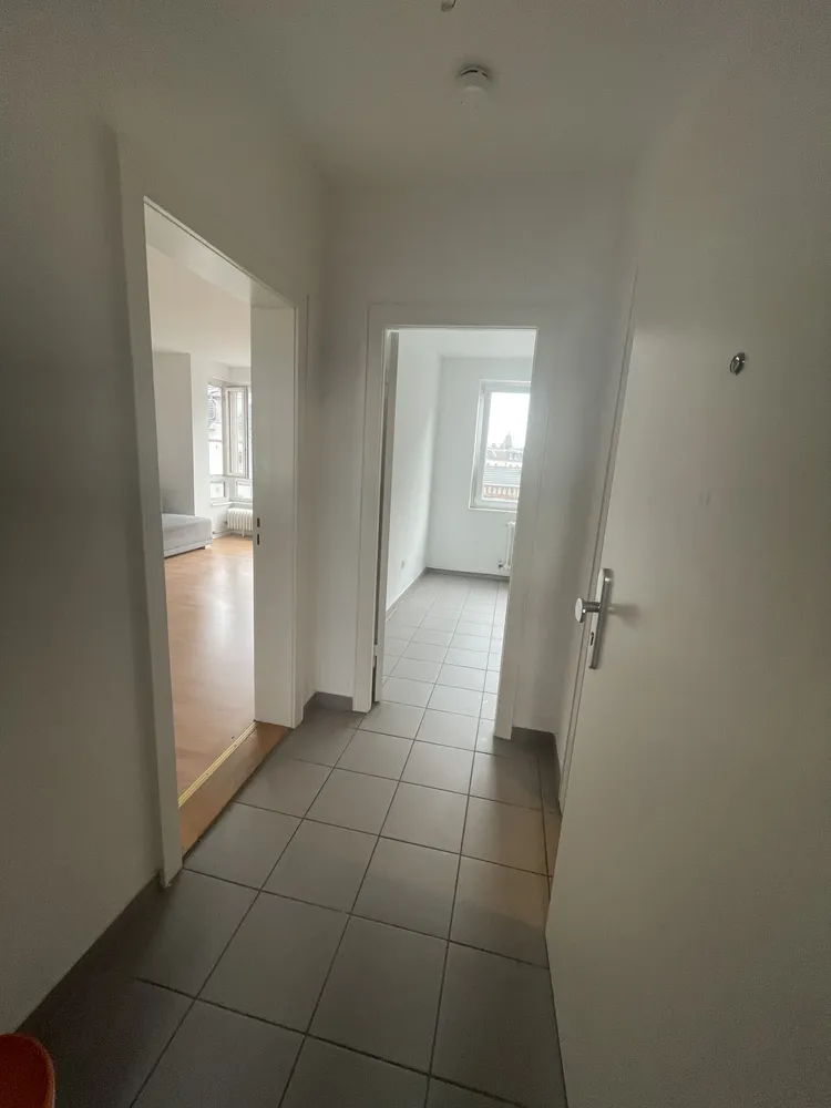 1 Zimmer Wohnung mit 40 m² in Kiel – Bild 6