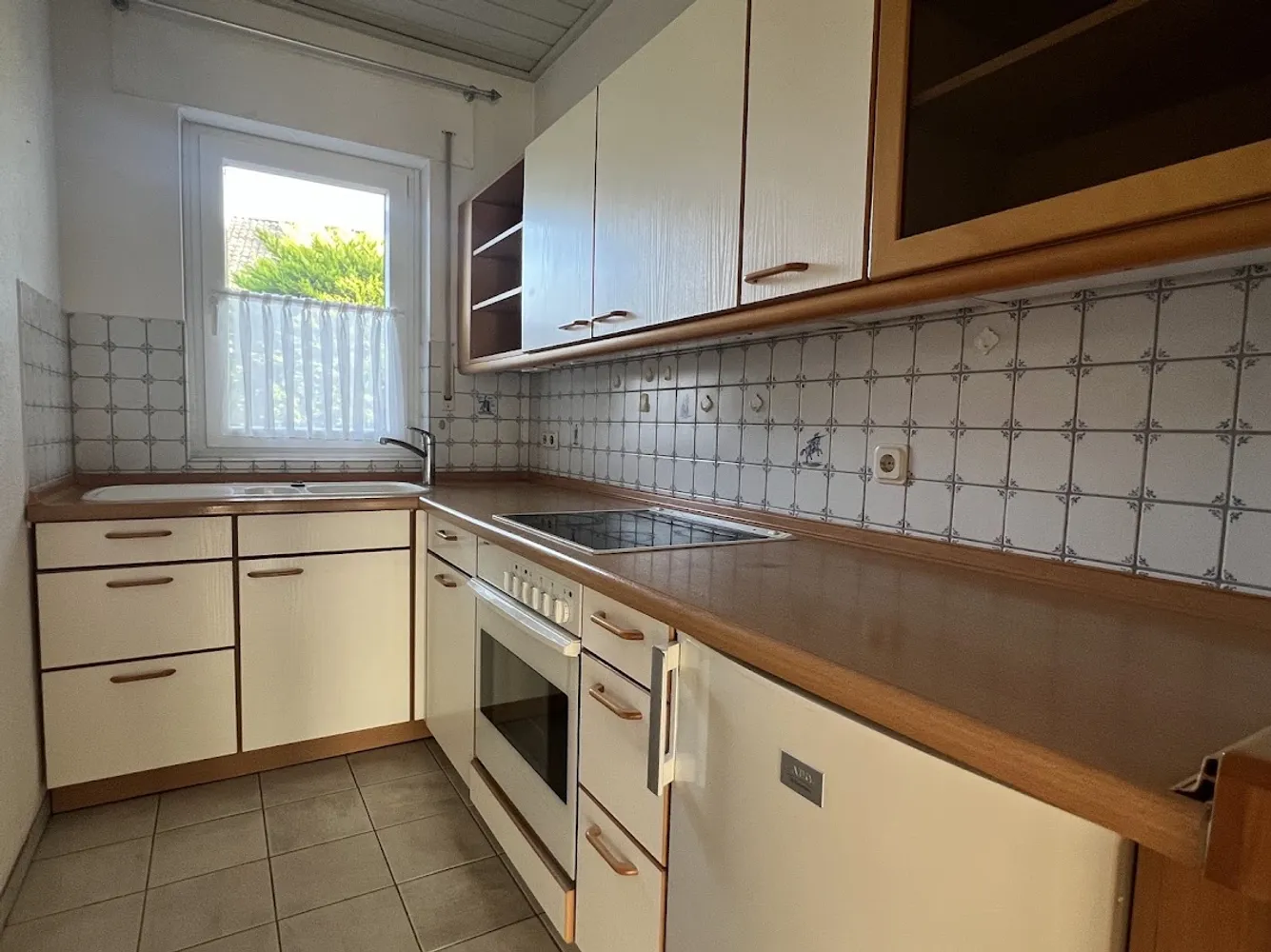 3 Zimmer Haus mit 81 m² in Xanten – Bild 6