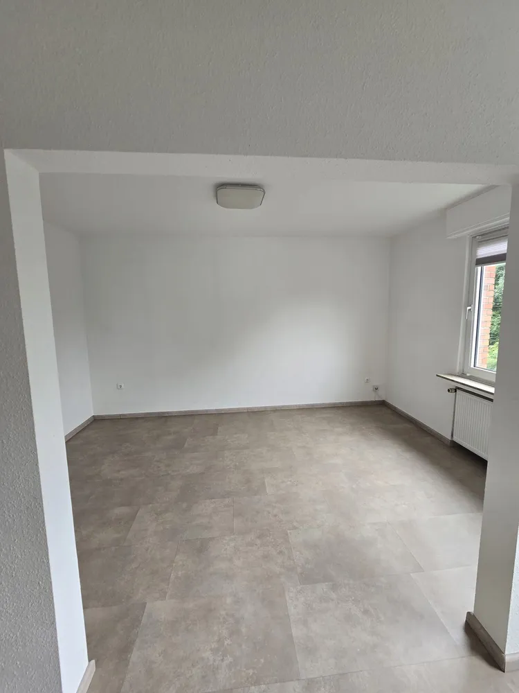 3 Zimmer Wohnung mit 72 m² in Bochum – Bild 8