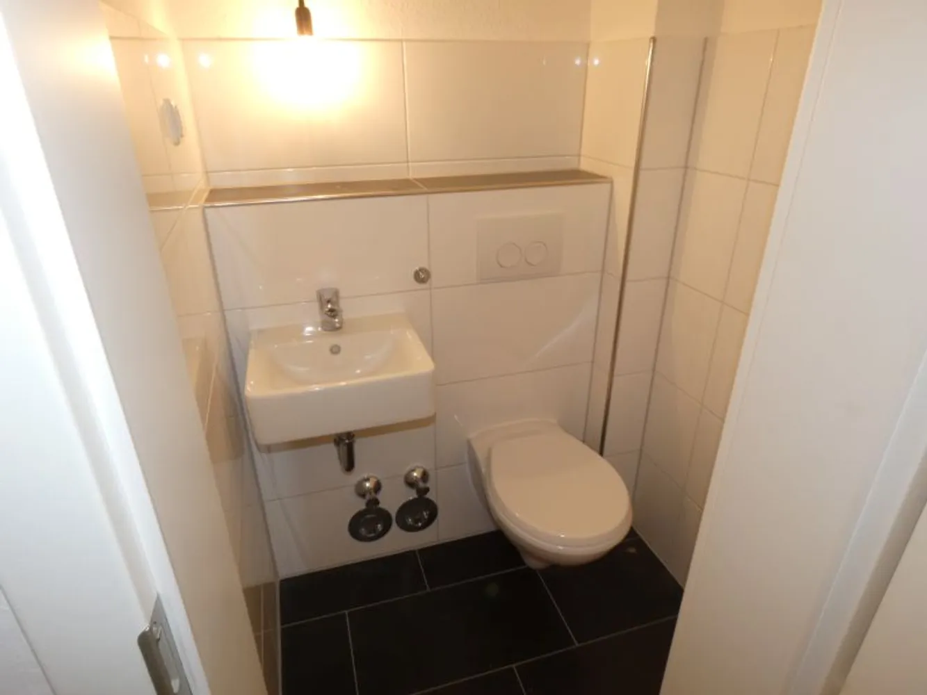 3 room apartment with 71 m² in Duisburg – Photo 7