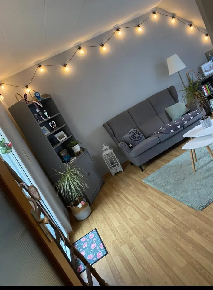 3 Zimmer Wohnung mit 85 m² in Koblenz – Bild 3