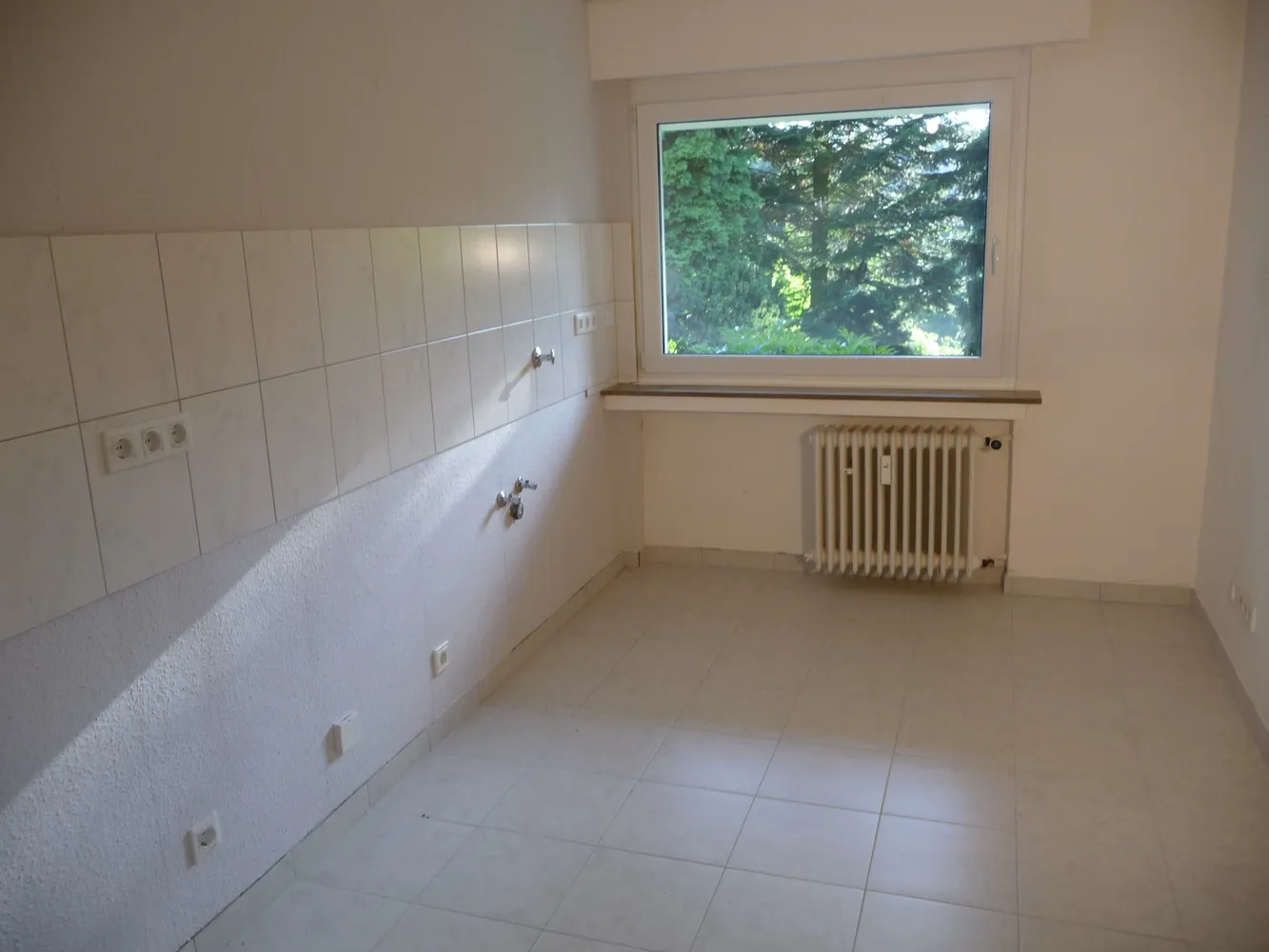 4 Zimmer Wohnung mit 92 m² in Dortmund – Bild 6
