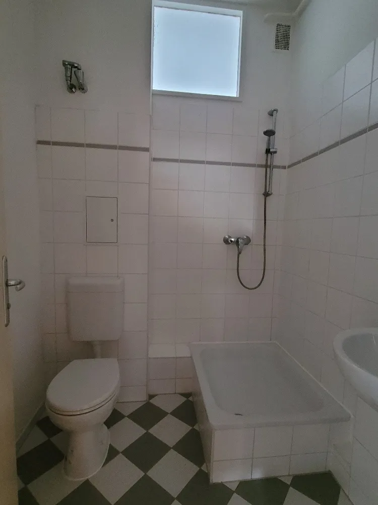 1 Zimmer Wohnung mit 30 m² in Berlin – Bild 3