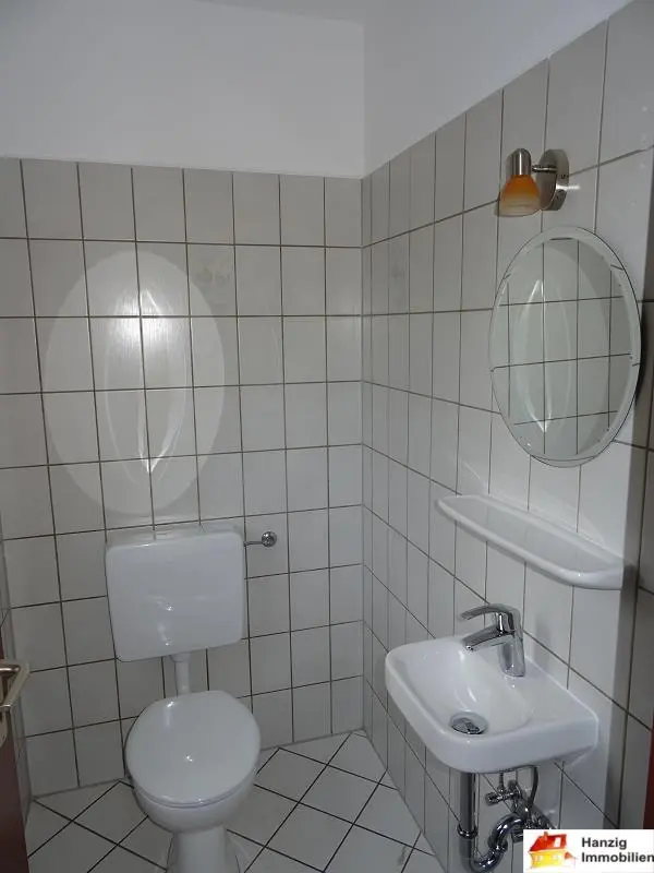 6 Zimmer Haus mit 150 m² in Bielefeld – Bild 7