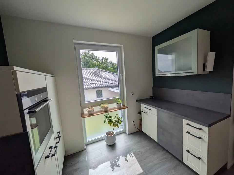 3 Zimmer Wohnung mit 88 m² in Arnsberg – Bild 7