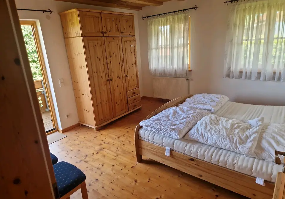 3 Zimmer Wohnung mit 72 m² in Kempten – Bild 3