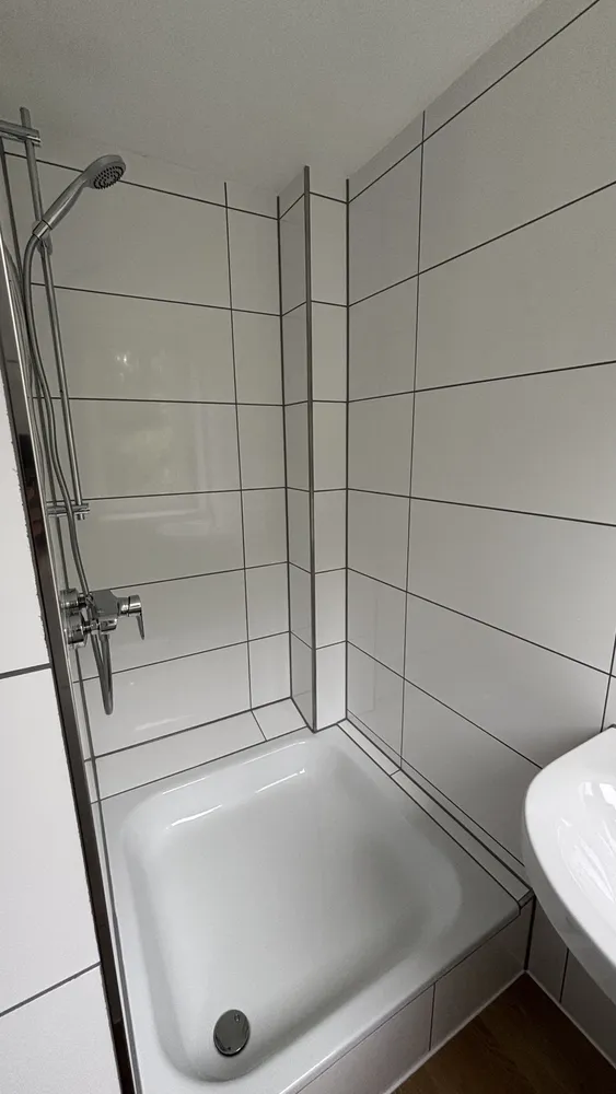 2 Zimmer Wohnung mit 58 m² in Krefeld – Bild 6