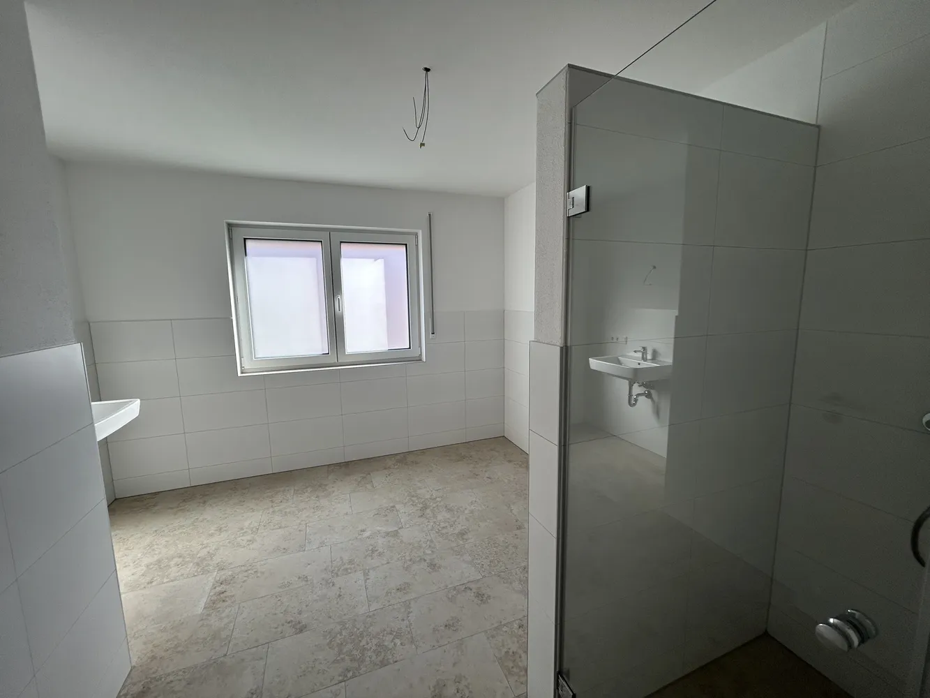 4 Zimmer Wohnung mit 119 m² in Ingolstadt – Bild 7