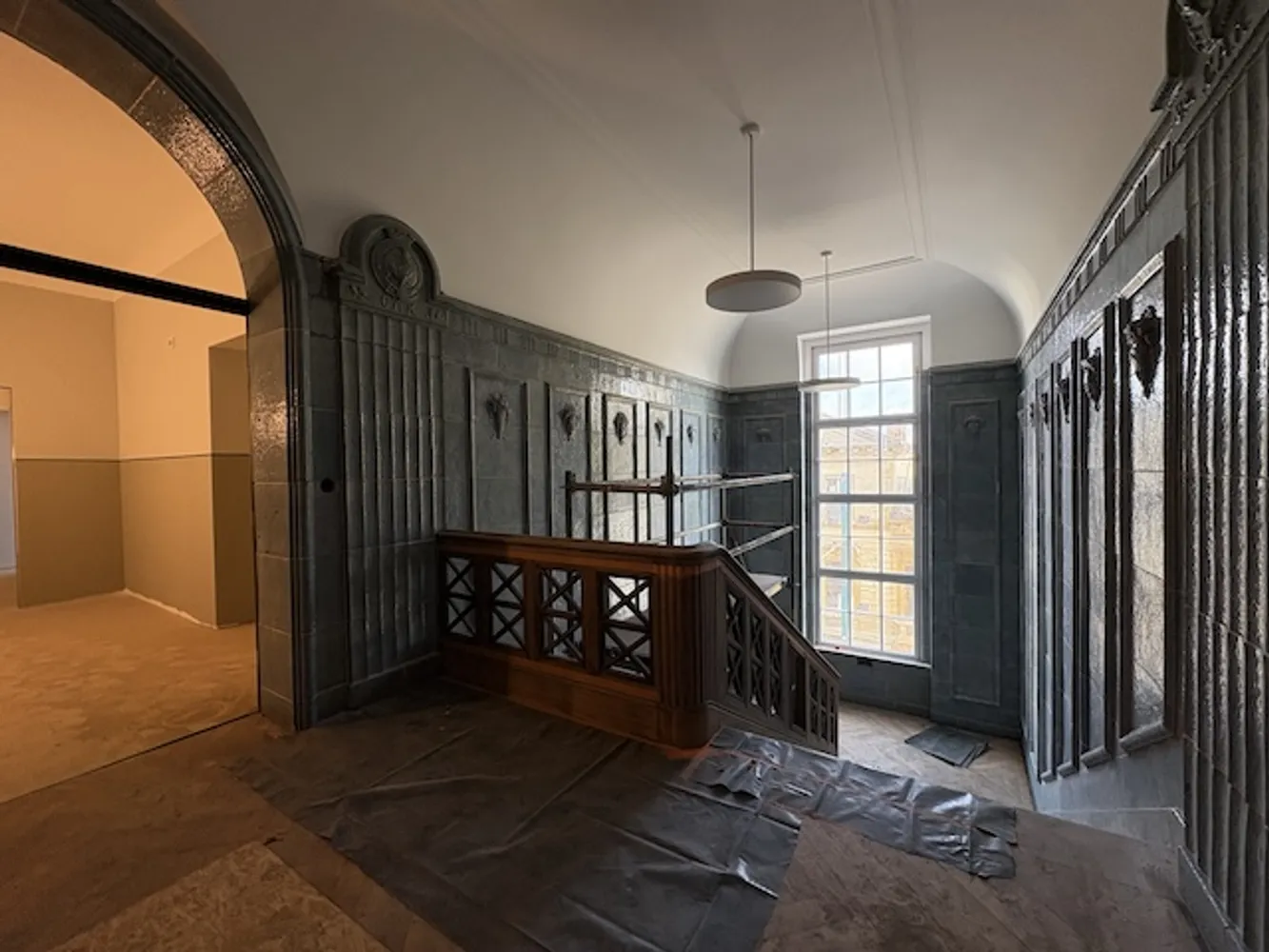 2 Zimmer Wohnung mit 64 m² in Frankfurt (Oder) – Bild 5