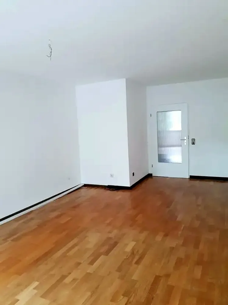 3 Zimmer Wohnung mit 92 m² in Hamburg – Bild 6