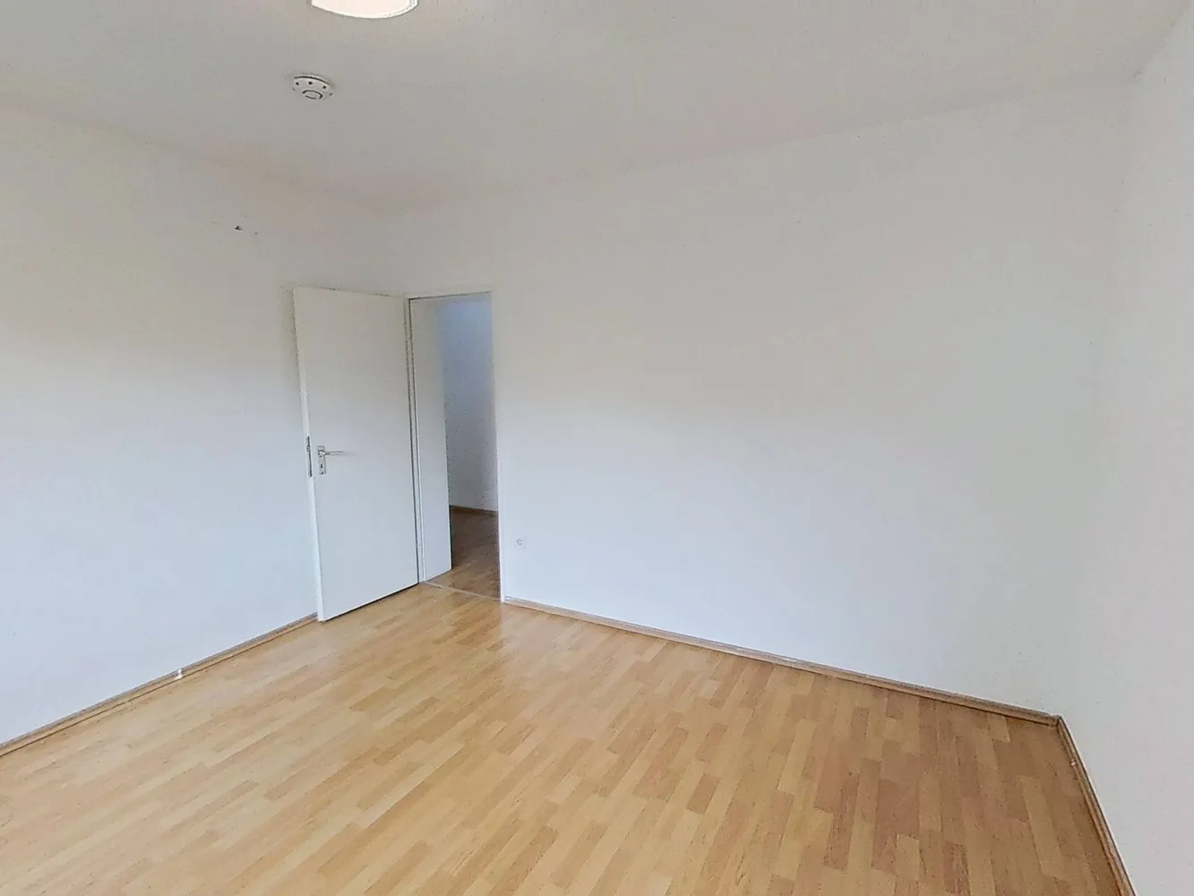4 Zimmer Wohnung mit 90 m² in Münster – Bild 9