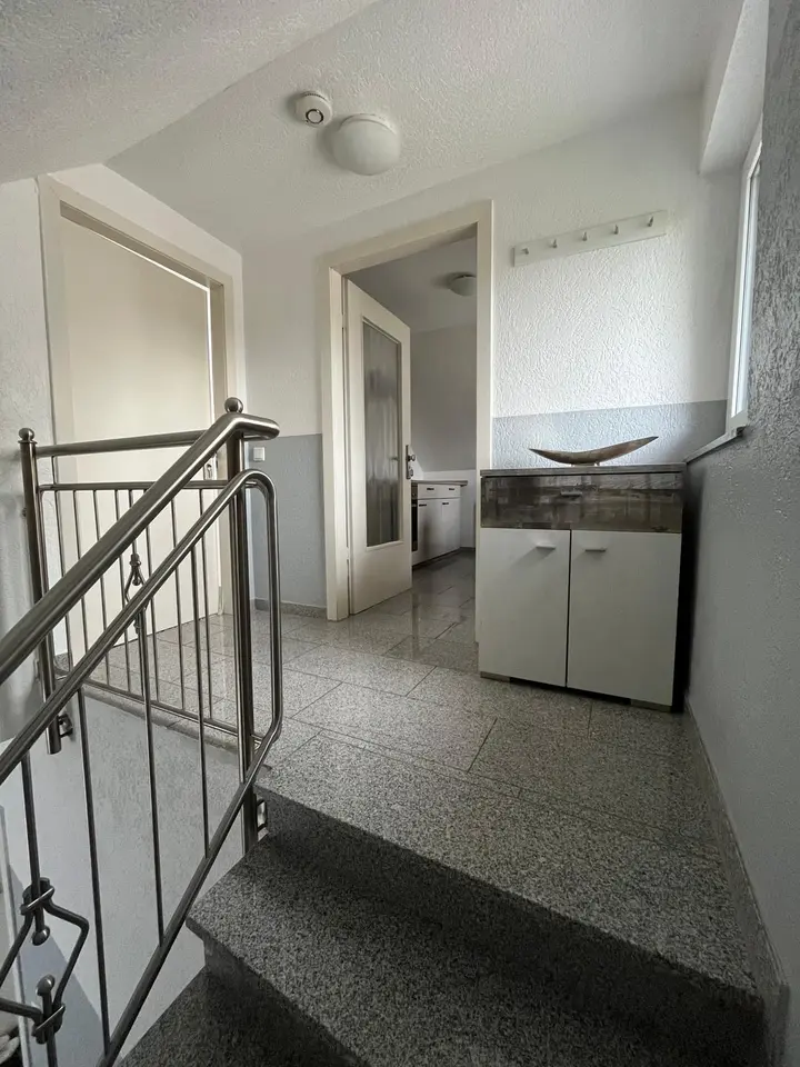 3 Zimmer Wohnung mit 60 m² in Bielefeld – Bild 7