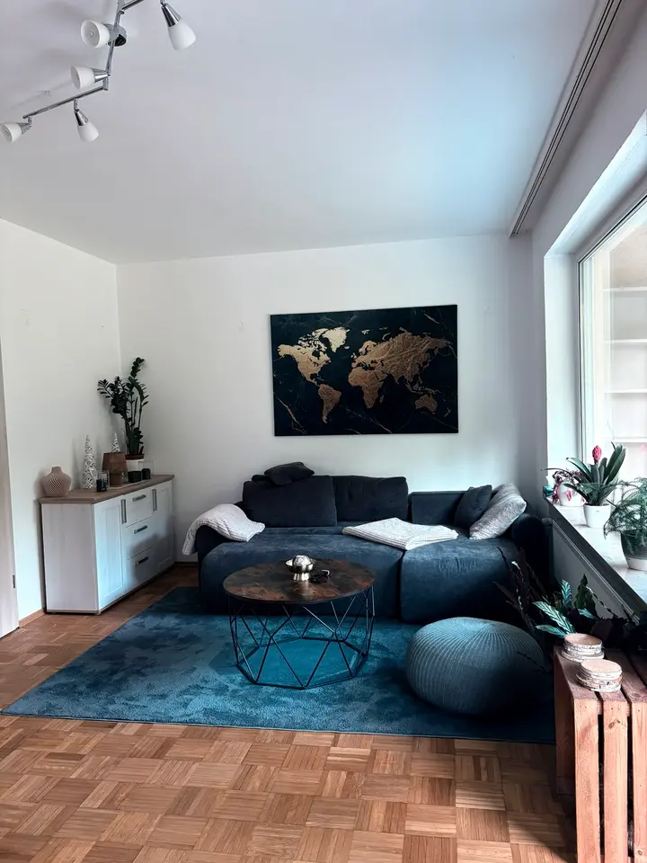 6 Zimmer Haus mit 130 m² in Hof – Bild 7