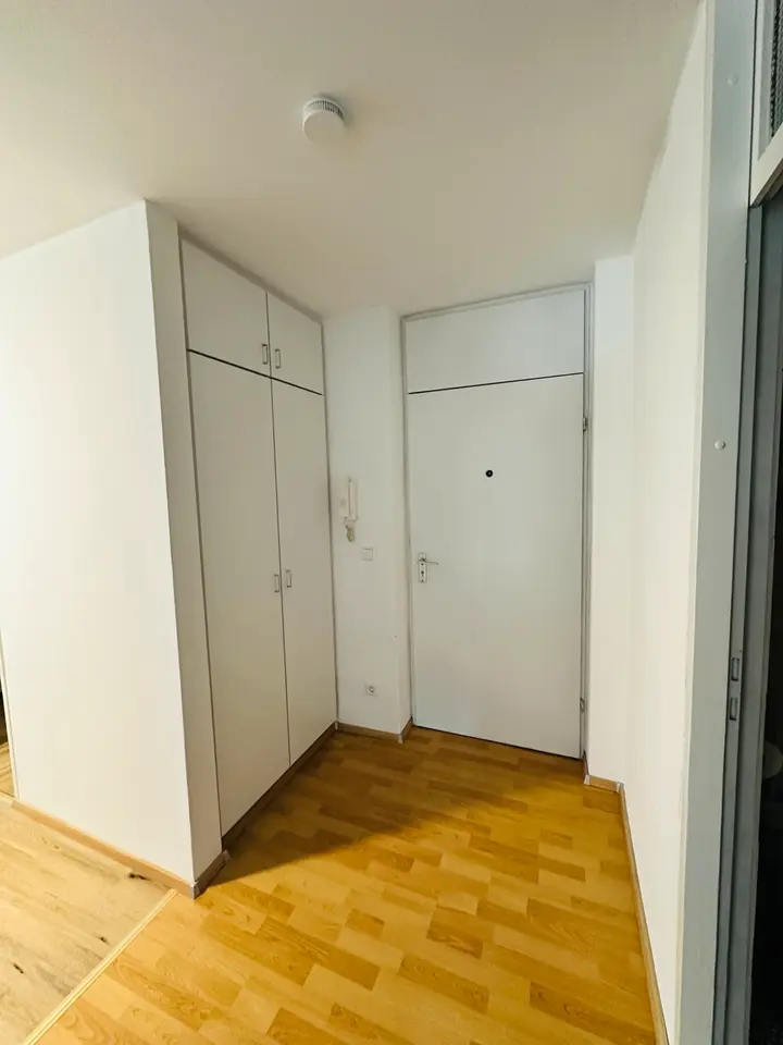 2 Zimmer Wohnung mit 58 m² in Pforzheim – Bild 6
