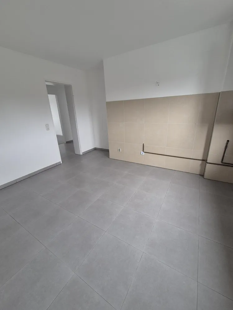 3 room apartment with 73 m² in Ratingen – Photo 11