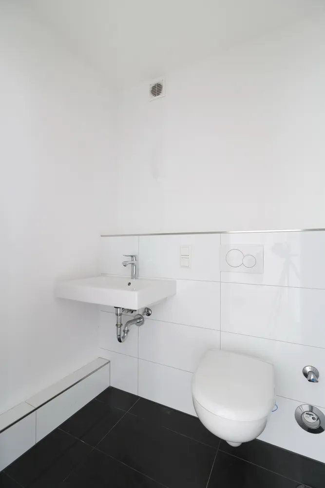 3 Zimmer Wohnung mit 65 m² in Hannover – Bild 4